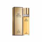 ELIZABETH TAYLOR WHITE DIAMONDS FEM 100ML EDT