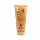 LOÇÃO DREAM BRAND COLLECTION 005 ONE GOLD 200ML