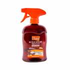 BRONZEADOR DELICE SOLAIRE SPRAY ACQUA SOLARE PROFUMO COCONUT 500ML