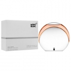 MONT BLANC PRESENCE FEM 75ML EDT