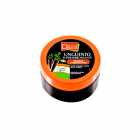 BRONZEADOR DELICE SOLAIRE CREME UNGUENTO CAROTA NERA 150ML