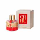 CAROLINA HERRERA CH CENTRAL PARK FEM 100ML EDT