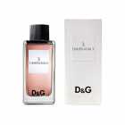 DOLCE GABBANA 3 L'IMPERATRICE FEM 100ML EDT