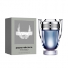 PACO RABANNE INVICTUS MEN 50ML EDT*