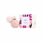 ARIANA GRANDE SWEET LIKE CANDY FEM 100ML EDP