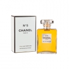 CHANEL N5 FEM 100ML EDP 255300*