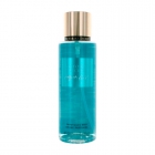 SPLASH VICTORIA'S SECRET NOVO AQUA KISS 250ML