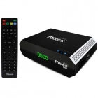 BOX MIBOSAT 2001 SEM GARANTIA DE SINAL