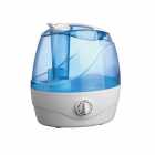 HUMIDIFICADOR DE AR SATELLITE A-H6601B 2.2L/32W/BIVOLT AZUL