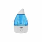HUMIDIFICADOR DE AR SATELLITE A-H6604 3.2L/32W/BIVOLT AZUL