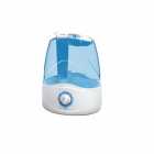 HUMIDIFICADOR DE AR SATELLITE A-H6605 3.2L/32W/BIVOLT AZUL