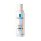 SPRAY AGUA THERMALE LA ROCHE-POSAY SENSITIVE SKIN 150G