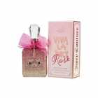 JUICY COUTURE VIVA LA JUICY ROSE FEM 100ML EDP
