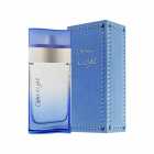 PERFUME NEW BRAND OHH LIGHT FEM 100ML EDP