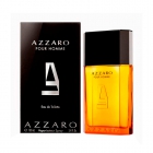 AZZARO MEN 100ML EDT 980406/011476*