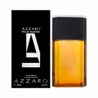 AZZARO MEN 200ML EDT