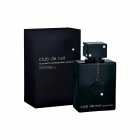 ARMAF CLUB DE NUIT INTENSE MEN 105ML EDT