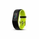 RELÓGIO GARMIN VIVOSPORT GREEN 010-01789-03