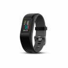 RELÓGIO GARMIN VIVOSPORT GREY