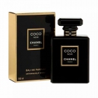 CHANEL COCO NOIR FEM 100ML EDP