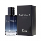DIOR SAUVAGE MEN 200ML EDT