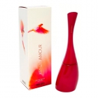 KENZO AMOUR FEM 100ML EDP
