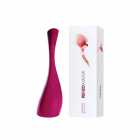 KENZO AMOUR FEM 100ML EDP
