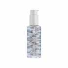 ÓLEO JOICO BLONDE LIFE BRILLANT GLOW 100ML