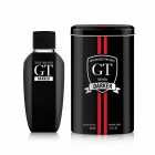 PERFUME NEW BRAND GT DARKER MEN 100ML EDT