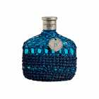 JOHN VARVATOS ARTISAN BLUE MEN 125ML EDT