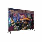TV LED 55