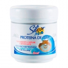 MÁSCARA SILICON MIX PROTEINA DE PERLA 450G