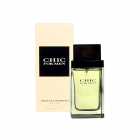 CAROLINA HERRERA CHIC MEN 100ML EDT