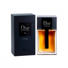 DIOR HOMME INTENSE MEN 100ML EDP