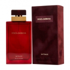 DOLCE GABBANA INTENSE FEM 100ML EDP 020691*