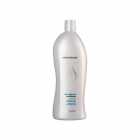 CONDICIONADOR SENSCIENCE SILK MOISTURE 1L