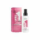 MÁSCARA REVLON UNIQONE 10EN1 FLOR DE LOTO 150ML