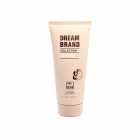 LOÇÃO DREAM BRAND COLLECTION 034 212 VIP AMORES 200ML