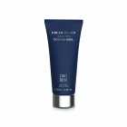LOÇÃO DREAM BRAND COLLECTION 070 CHANEL BLEU 200ML