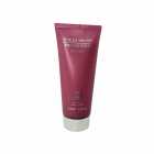 LOÇÃO DREAM BRAND COLLECTION 097 ANIMADO 200ML