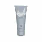 LOÇÃO DREAM BRAND COLLECTION 116 WINNER 200ML