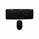 TECLADO+MOUSE WIR SATELLITE AK-725G 2.4GHZ PORTUGUES