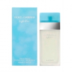 DOLCE GABBANA LIGHT BLUE FEM 100ML EDT