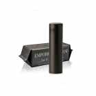 GIORGIO ARMANI EMPORIO ARMANI MEN 100ML EDT