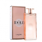 LANCOME IDOLE LE PARFUM 75ML EDP