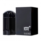 MONT BLANC EMBLEM MEN 100ML EDT 058728*
