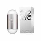 CAROLINA HERRERA 212 FEM 60ML EDT