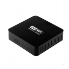 TV BOX GO NET N1 SEM GARANTIA DE SINAL