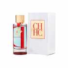 CAROLINA HERRERA CH LEAU FEM 100ML EDT