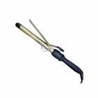 MODELADOR DE CACHOS PROSPER P-1120 32MM PRETO BIVOLT 65W